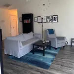 Blabla Lounge Homestay