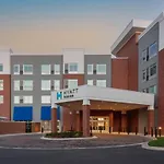 Hyatt House Charlotte Rea Farms