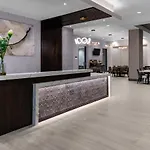 Hyatt House Charlotte Rea Farms