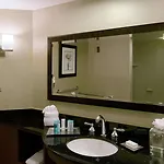 Doubletree By Hilton South Tyvola Hotel 4*