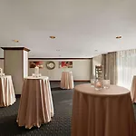 Doubletree By Hilton South Tyvola Hotel Charlotte
