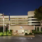 Doubletree By Hilton South Tyvola 4* Charlotte