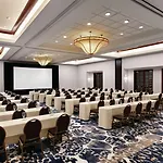 Doubletree By Hilton South Tyvola Charlotte