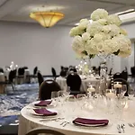 Doubletree By Hilton South Tyvola 4* Charlotte
