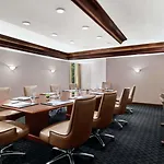 Doubletree By Hilton South Tyvola Hotel Charlotte