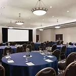 Doubletree By Hilton South Tyvola Hotel 4*