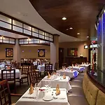 Doubletree By Hilton South Tyvola