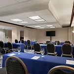 Doubletree By Hilton South Tyvola Charlotte