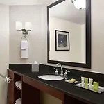 Doubletree By Hilton South Tyvola