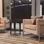 Radisson Hotel Charlotte Airport