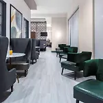 Hyatt House Charlotte Rea Farms