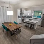 Spacious 3 Bedroom Home Across From Park!