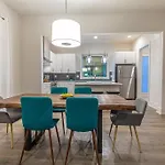 Spacious 3 Bedroom Home Across From Park!