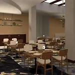 Hotel Doubletree By Hilton South Tyvola