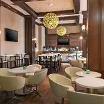 Doubletree By Hilton South Tyvola Hotel Charlotte