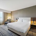 Doubletree By Hilton South Tyvola Hotel 4*