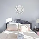 Gonzalez\'S Cozy Shack