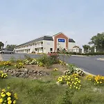 Motel Budget 2*