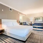 Doubletree By Hilton South Tyvola Hotel 4*