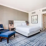 Doubletree By Hilton South Tyvola 4*