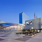 Home Away From Home Charlotte