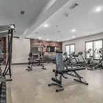 Landing At The Henry - 2 Bedrooms In Northwest Charlotte