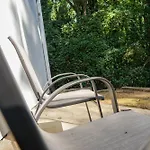 Deluxe Luxury & Convenience