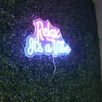 Deluxe Luxury & Convenience