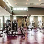 2Br Uptown Charlotte Furnished Apartments Apts