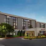 Charlotte Marriott Southpark