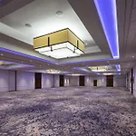 Sheraton Charlotte Airport