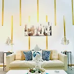 Coastal Retreat Near Pineville And Clt