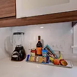 Holiday home Chic And Relaxing 1br In The Heart Of Myers Park Charlotte