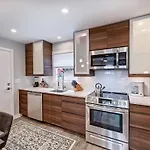 Chic And Relaxing 1br In The Heart Of Myers Park * Charlotte