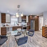 Chic And Relaxing 1br In The Heart Of Myers Park Charlotte