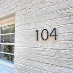 Chic And Relaxing 1br In The Heart Of Myers Park
