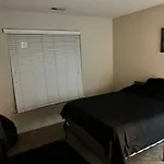 The Chill Spot