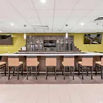 Radisson Hotel Charlotte Airport