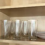 Acogedora Casa