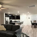 Acogedora Casa