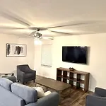 Acogedora Casa
