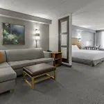 Hyatt Place Charlotte Airport/Tyvola Road
