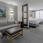 Hyatt Place Charlotte Airport/Tyvola Road