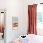 Modtrio 3br With Ensuites & Garage Mins To Uptown * Charlotte