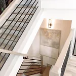 Holiday home Modtrio 3br With Ensuites & Garage Mins To Uptown *