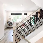 Holiday home Modtrio 3br With Ensuites & Garage Mins To Uptown *