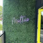 Modtrio 3br With Ensuites & Garage Mins To Uptown *