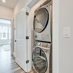 Holiday home Walk To Music Factory: Townhome W/ Rooftop Deck! *