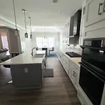 Holiday home Acres Retreat Charlotte