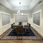 Holiday home Acres Retreat *